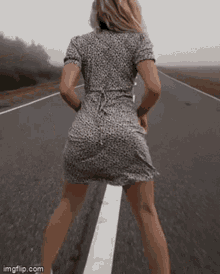 Micro Thong Gifs: A Comprehensive Guide To Finding Safe And High-Quality Content