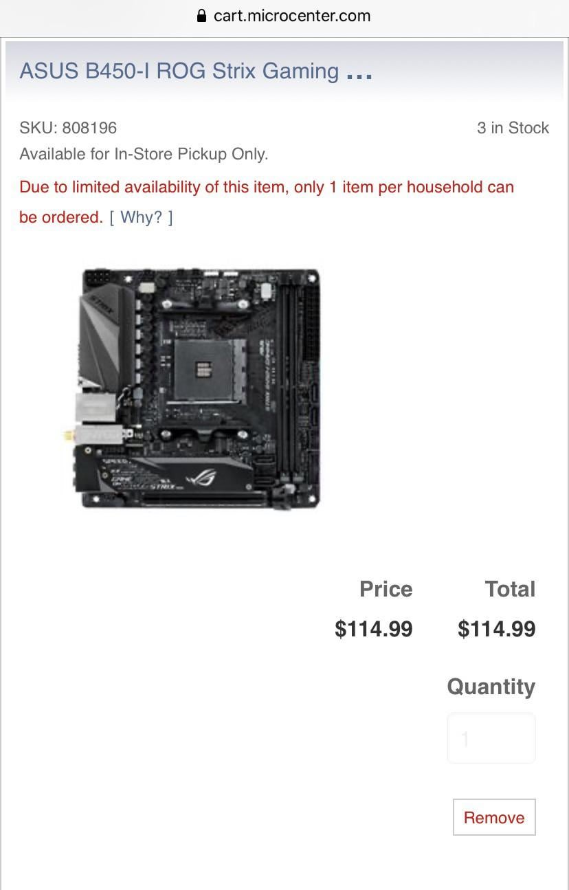 Microcenter Bundle Deals: Top Picks & Savings For Tech Enthusiasts