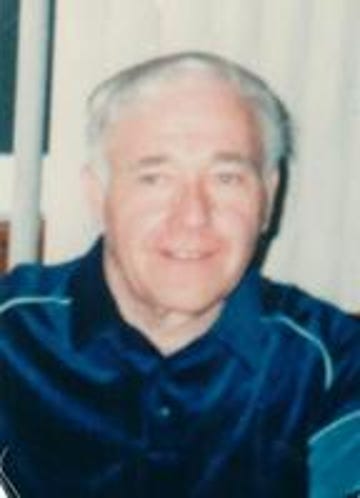Middletown NY Record Obituaries: Your Guide To Recent Passings