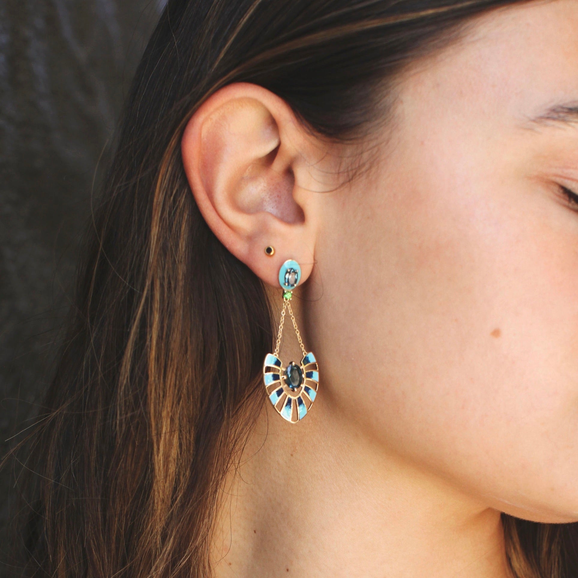 Midwest Estate Jewelers: Discover Exquisite Heirloom Jewelry
