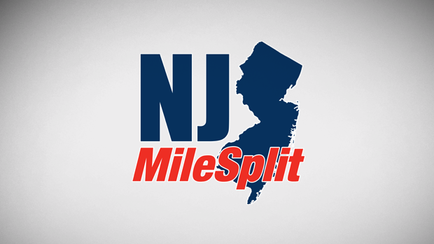 Milespit NJ: Your Guide To The Best Auto Repair Shops