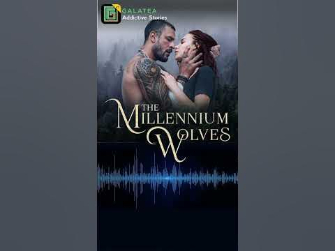 Millennium Wolves Audible: A Deep Dive Into Terms Of Use