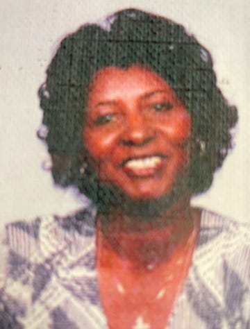 Milwaukee Journal Sentinel Obituaries: A Comprehensive Guide