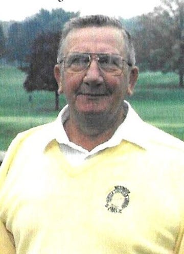 Milwaukee Journal Sentinel Obituaries: Your Guide To Recent Passings And Memorial Notices