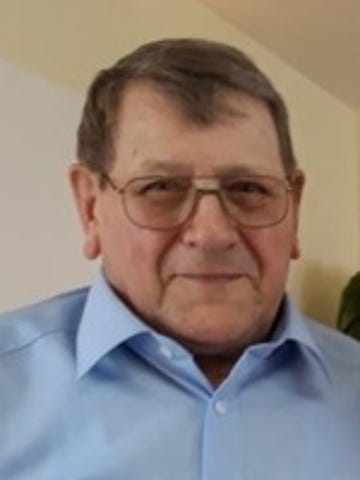 Milwaukee Journal Sentinel Obituary Archives: Finding Your Family History