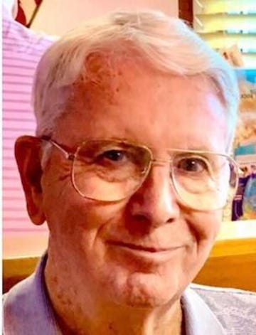 Milwaukee Sentinel Obituaries: Today's Latest Listings