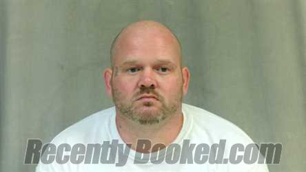 Mingo County WV Mugshots: Your Guide To Public Records