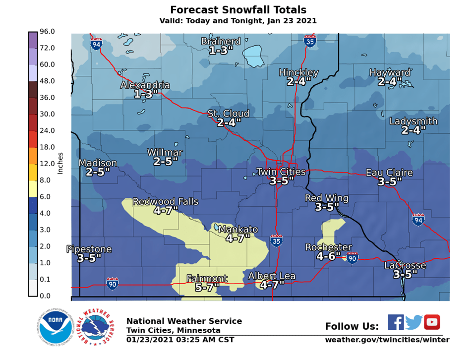 Minneapolis Weather Underground: Real-Time Forecasts & Hyperlocal Data