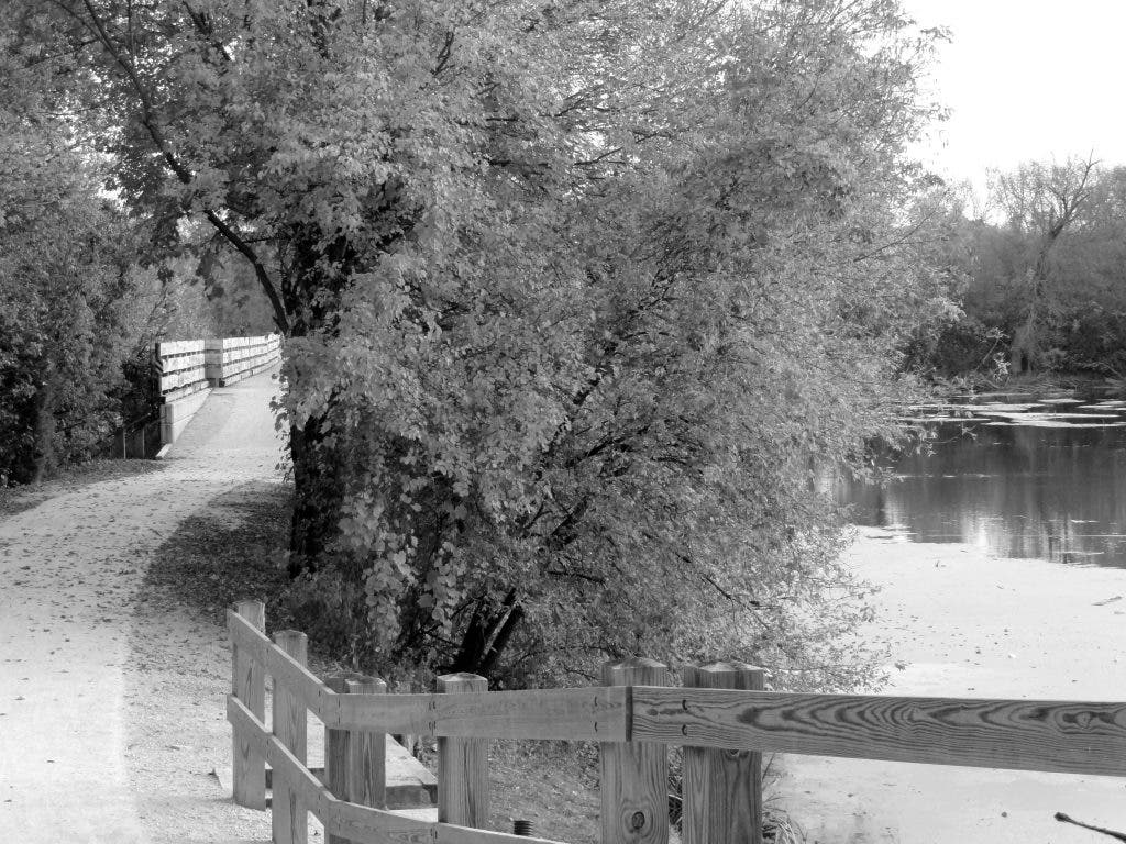 Minooka Patch: A Comprehensive Guide To Local History And Community