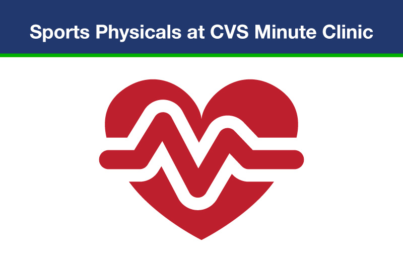 MinuteClinic Physicals: Everything You Need To Know