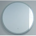 Miseno Mirror: A Comprehensive Review And Buying Guide