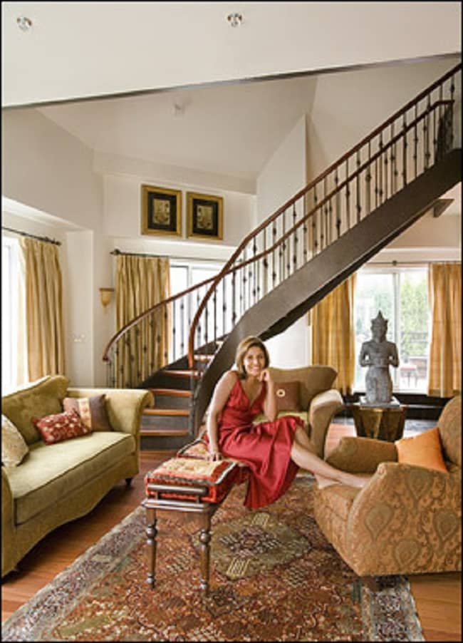 Mish Michaels Obituary: Remembering A Wellesley, MA Icon