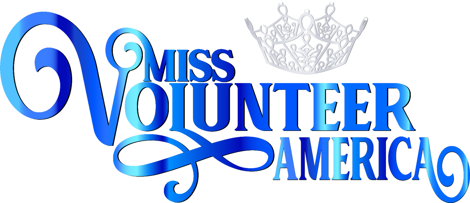 Miss Volunteer America: A Voyage Of Service And Empowerment