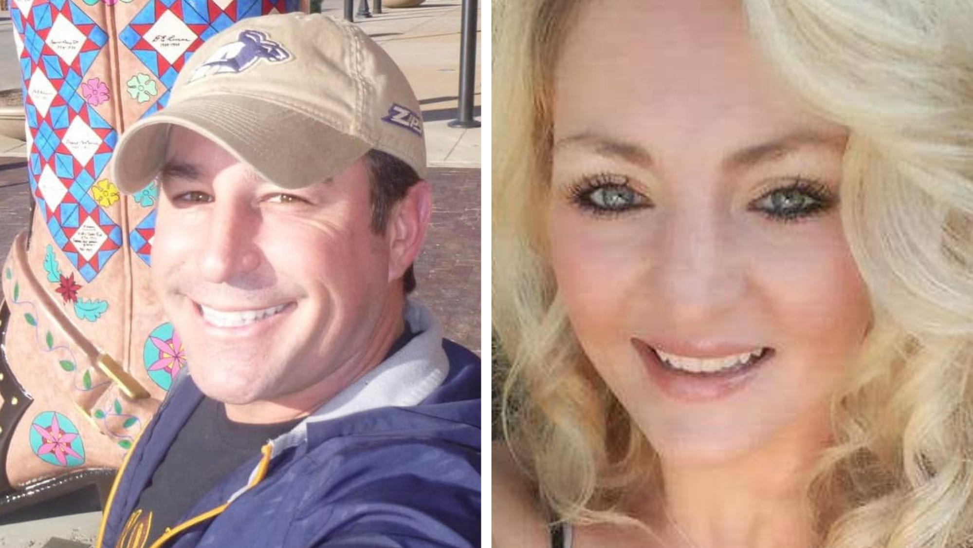 Missing Nashville Man Found Dead: Police Investigating Circumstances
