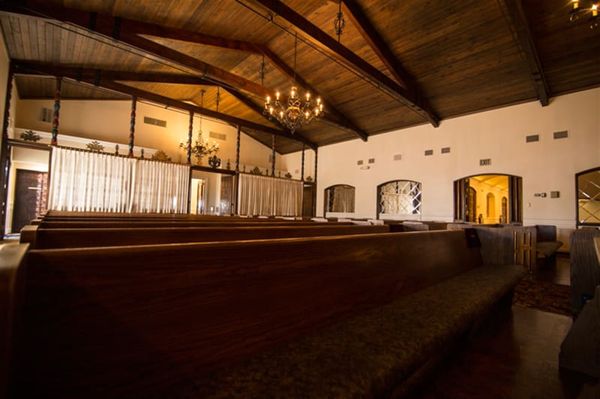 Mission Funeral Home South Austin: A Timeline Of Service And Remembrance