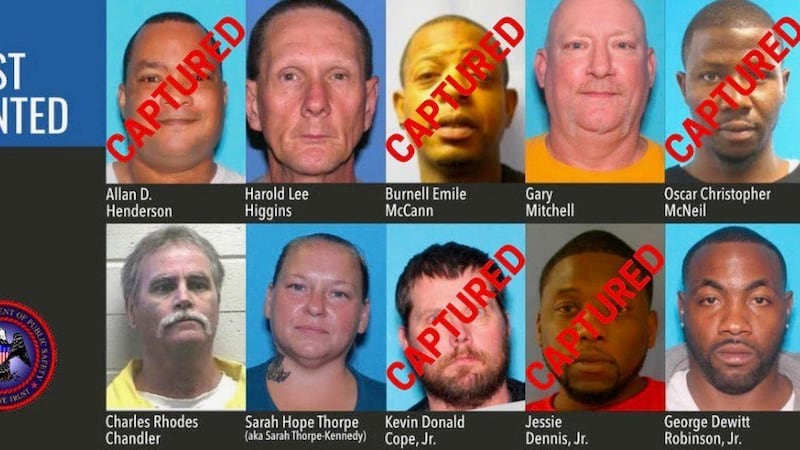 Mississippi Craigslist Arrest: North MS Man Faces Charges