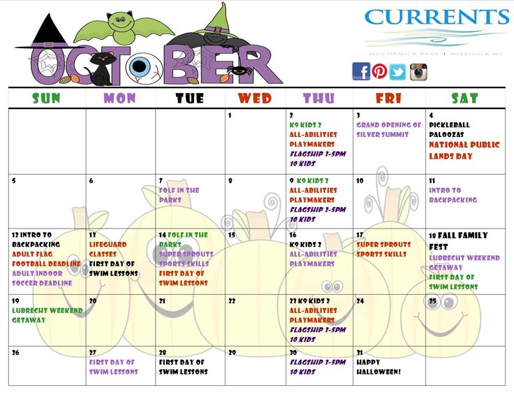 Missoula District Court Calendar: Your Guide To Court Dates & Hearings