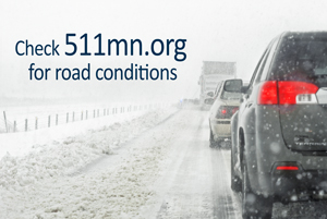 MN Interstate 94 Road Conditions: Real-Time Updates & Travel Advisories