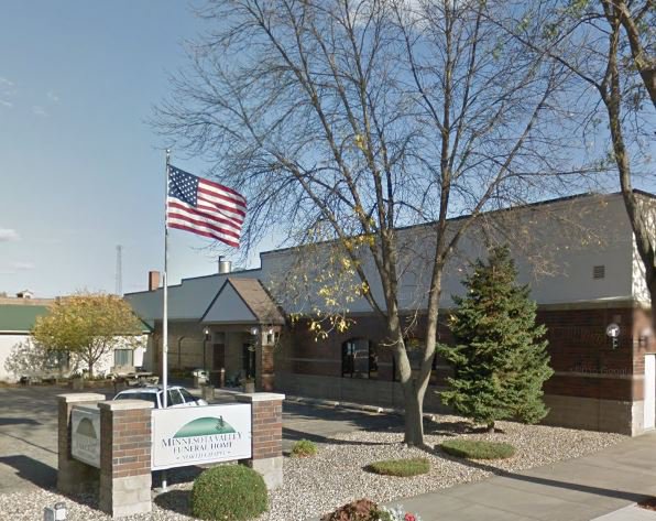 Mn Valley Funeral Home New Ulm: Your Compassionate Guide Through Grief