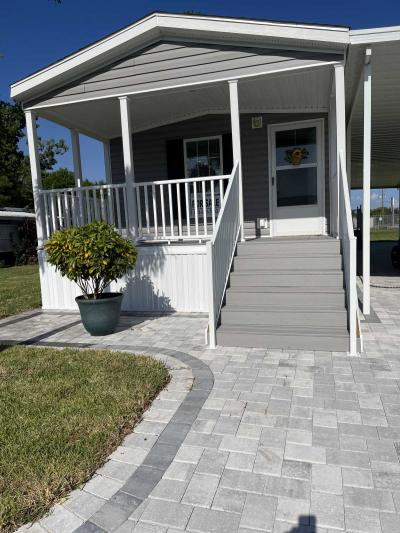 Mobile Homes For Sale In Okeechobee, FL: Craigslist Listings & Terms Of Use