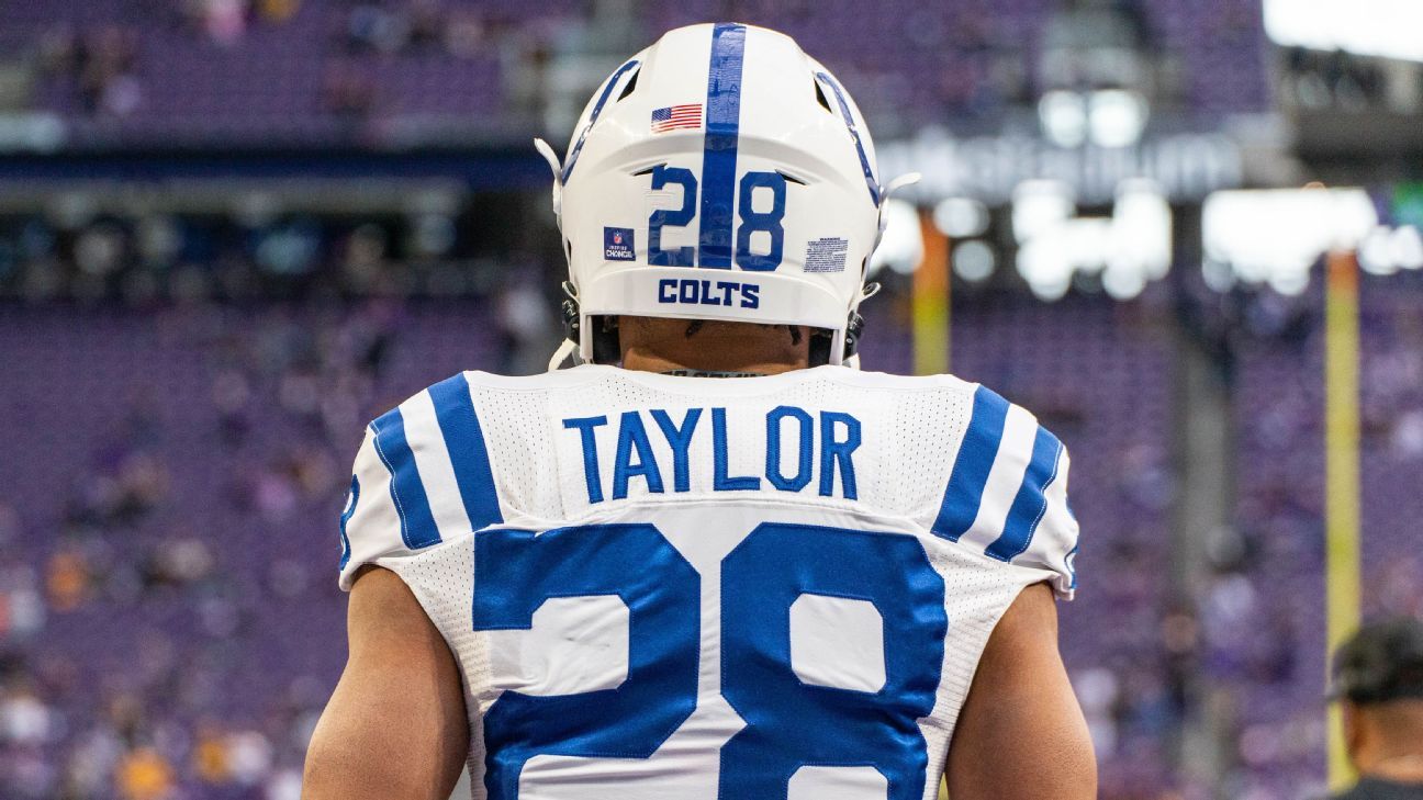 Mock ESPN Fantasy Football Draft: Your Guide To Winning The Championship
