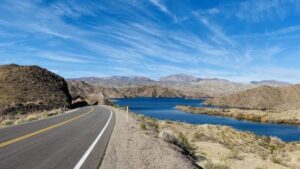 Mohave, AZ Craigslist: Your Guide To Local Classifieds