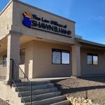 Mohave County Jail Inmate Roster: Search Current Inmates Online