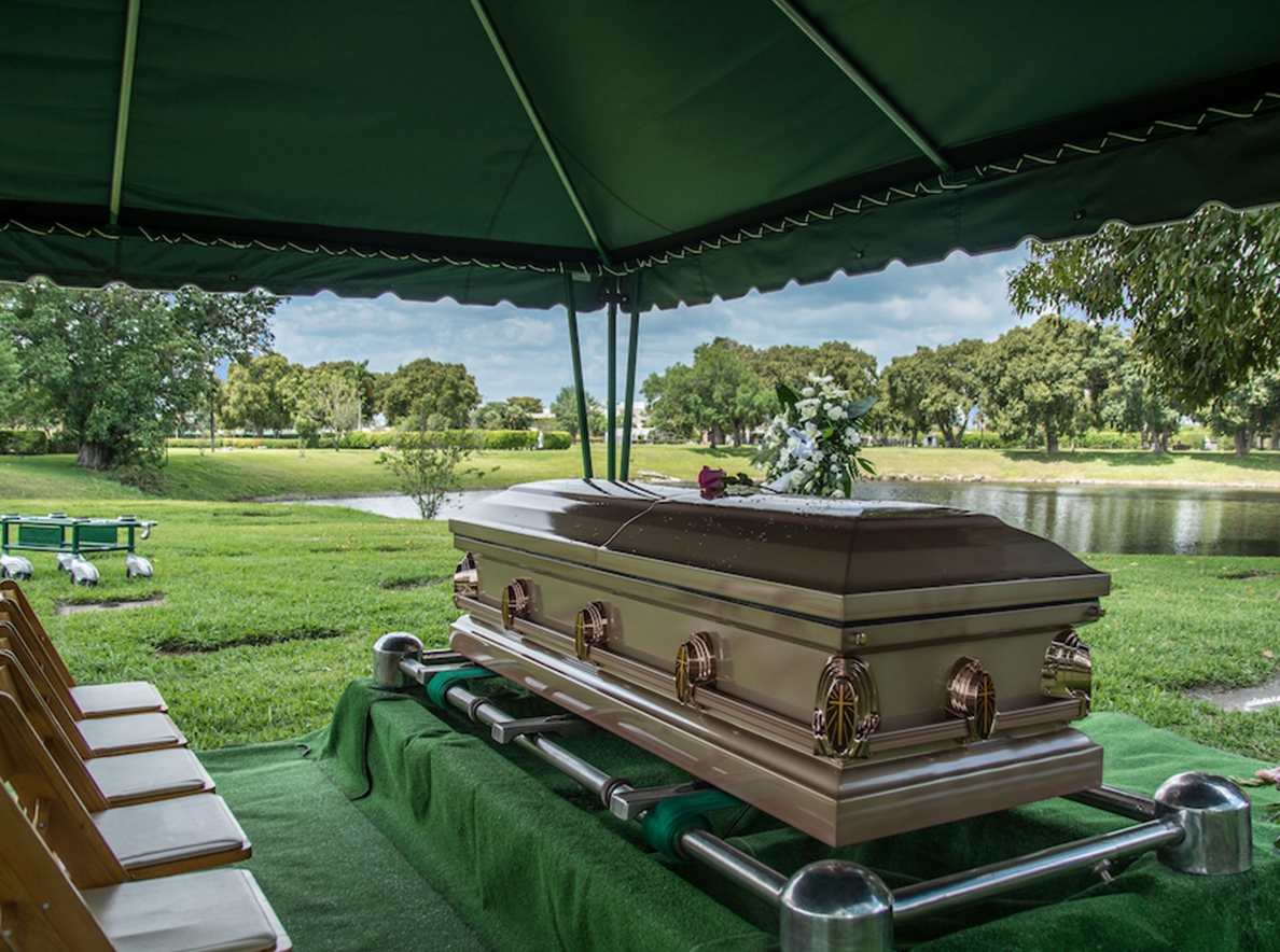 Mohawk Valley Obituaries: Terms Of Use And Privacy Policy