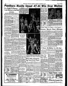 Moline Daily Dispatch Obituaries: A Comprehensive Guide To Contributing
