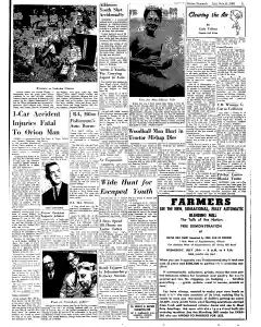 Moline Daily Dispatch Obituaries: Your Guide To Recent Passings