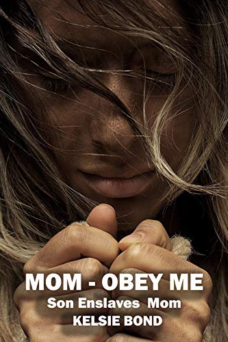 Mom Blackmail: Understanding The Risks And Seeking Help