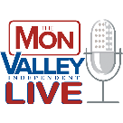 Mon Valley Independent Obituaries: Today's Latest Listings
