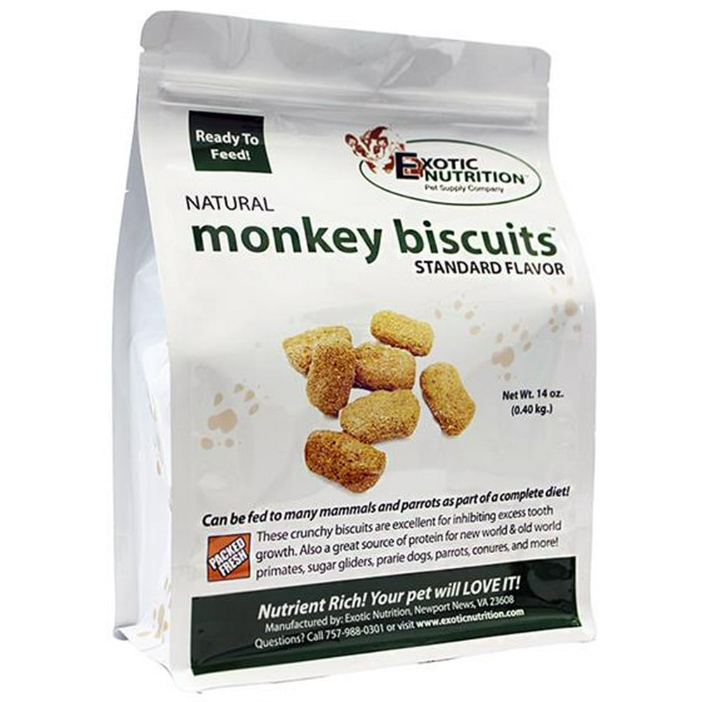Monkey Biscuits Strain: A Comprehensive Guide To MVA Flag Payment Processing