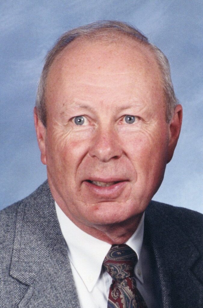 Montgomery County Times Herald Obituaries: Your Guide To Recent Passings And Memorial Services