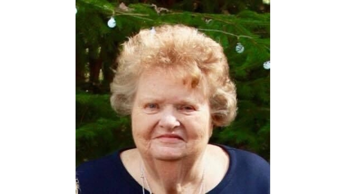 Moody Connolly Funeral Home Obituaries: Your Guide To Recent Passings And Memorial Services