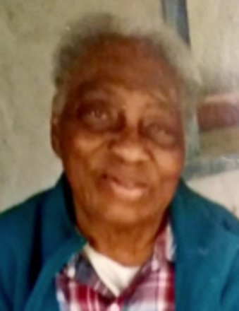 Moody Funeral Home Claxton: Your Guide To Obituaries And Services