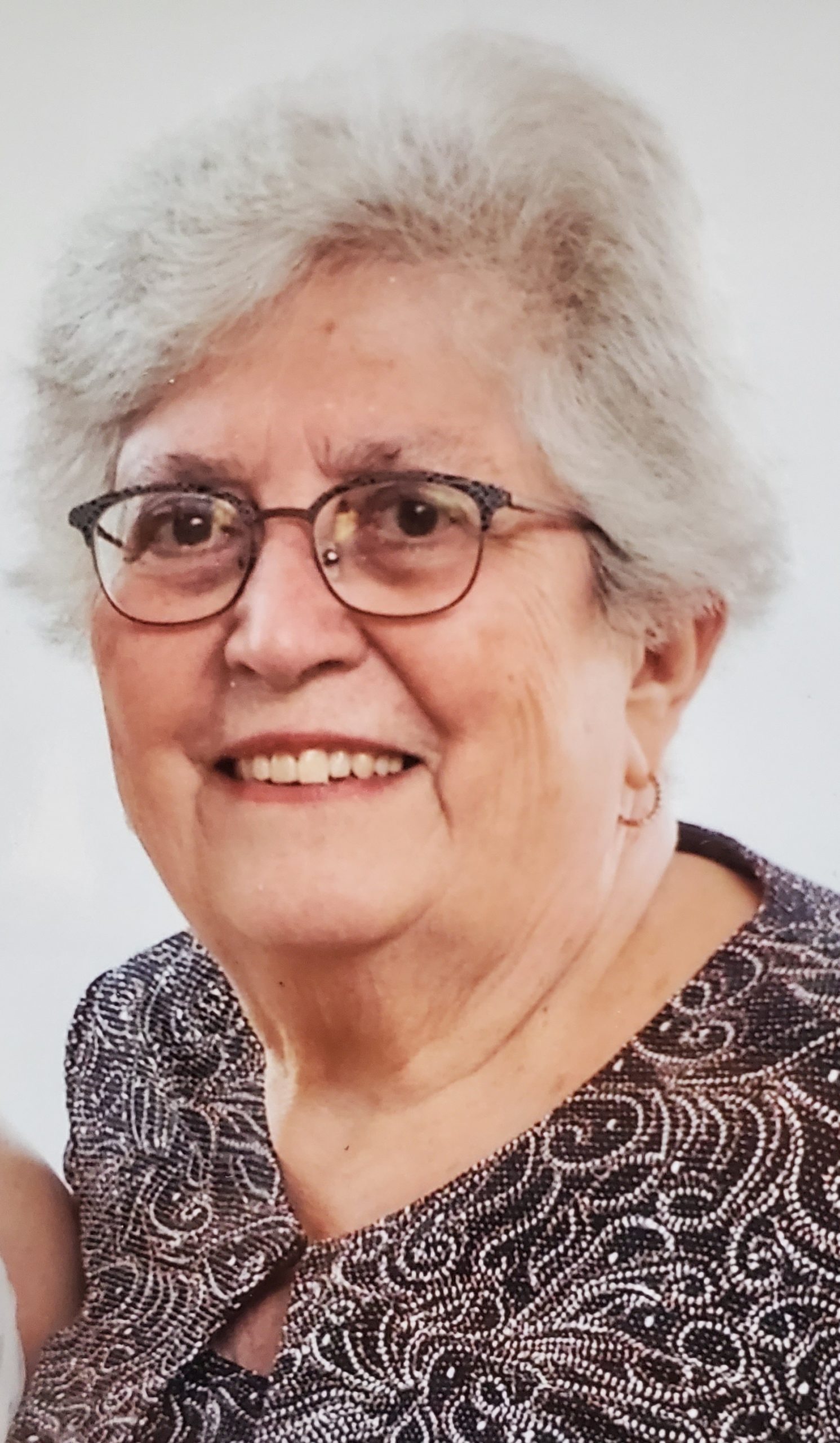 Moody Funeral Home Obituaries: Finding Peace And Remembering Loved Ones