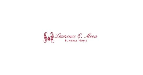Moon Funeral Home Obituaries: Find Your Loved One's Tribute In Flintabout