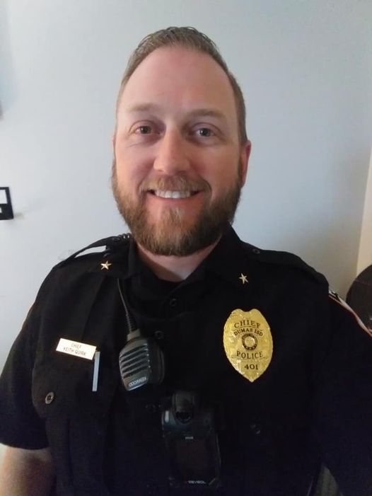Moore County Arrests: Latest Spit Tube Cases & Updates