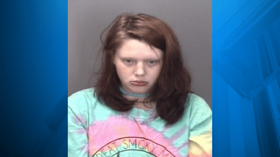 Mooresville NC Murder & El Paso TX Craigslist Personals: A Troubling Connection?
