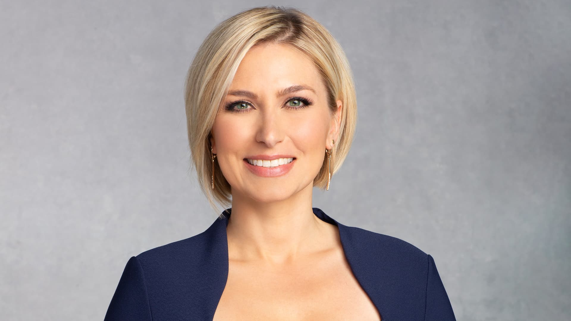 Morgan Brennan CNBC: Age, Popup Modals, And The Future Of Financial News