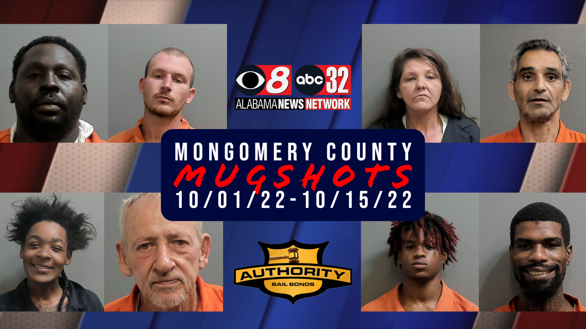 Morgan County Alabama Mugshots: Your Guide To Public Records