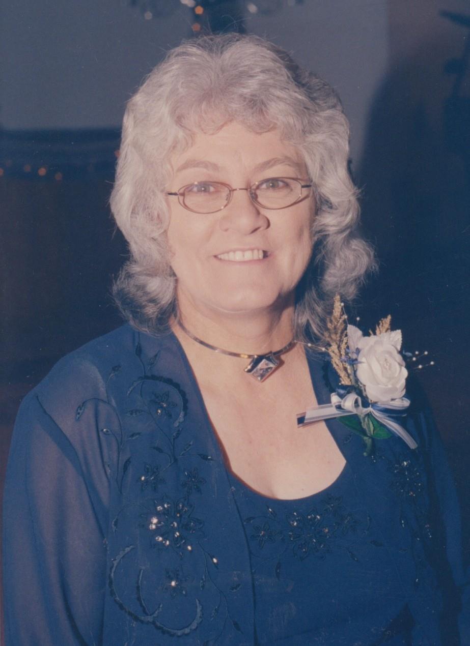 Morgan Funeral Home Advance, MO: Recent Obituaries And Services