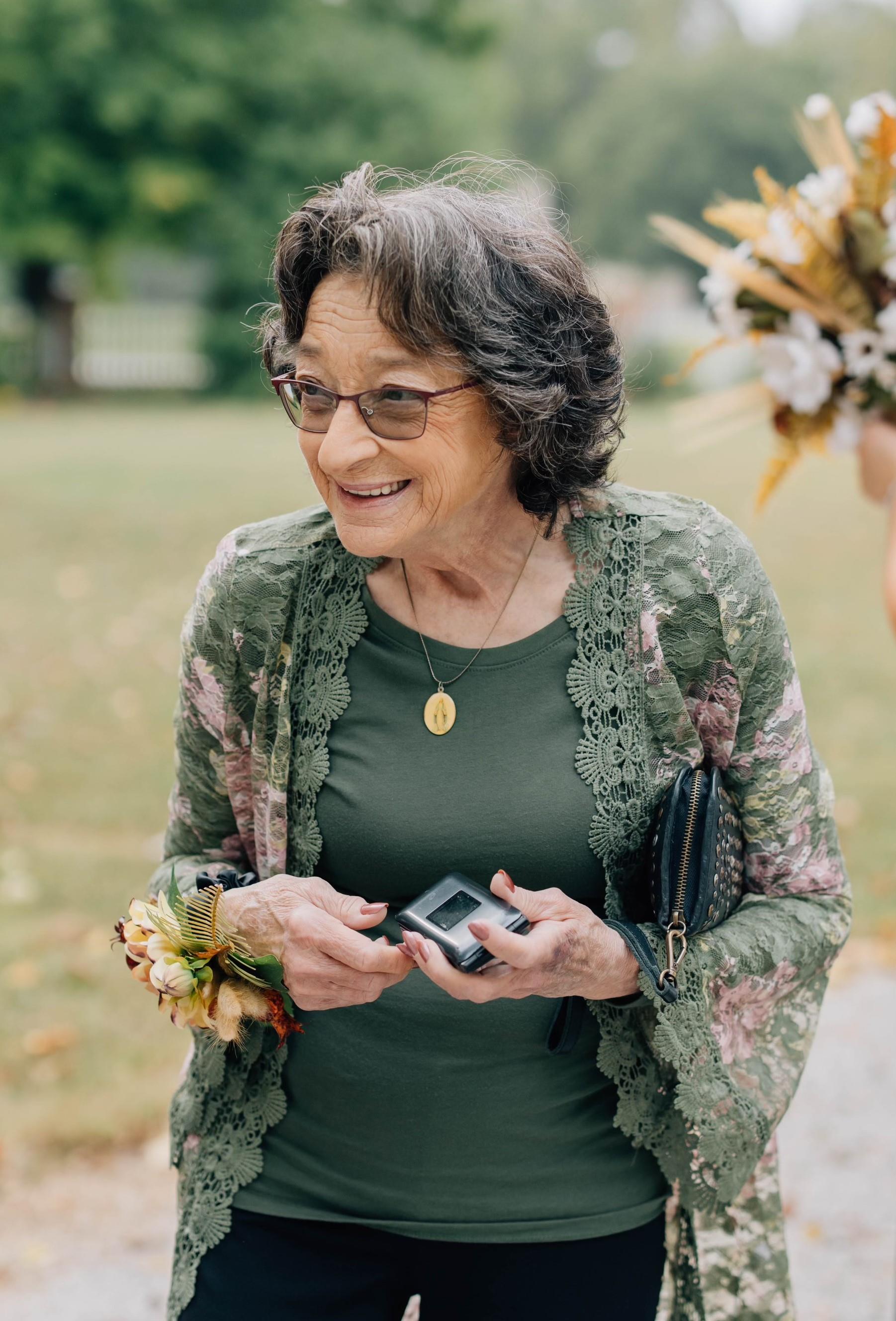 Morgan's Funeral Home: Accessing Your MOH3MLS Account