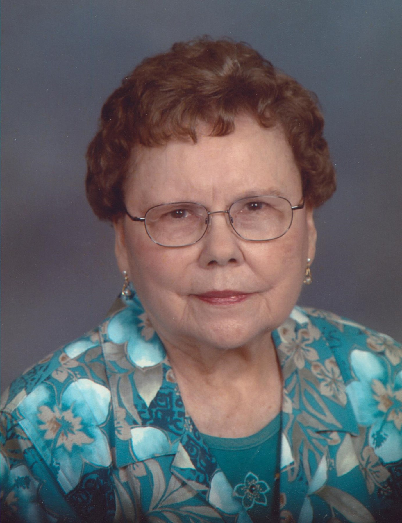 Morning Advocate Obituaries: Your Guide To Baton Rouge Memorials