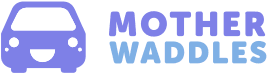 Mother Waddles Car Auction: Find Your Dream Car Today