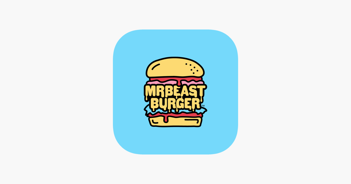 MrBeast Burger Mobile, AL: A Review Of The Hype