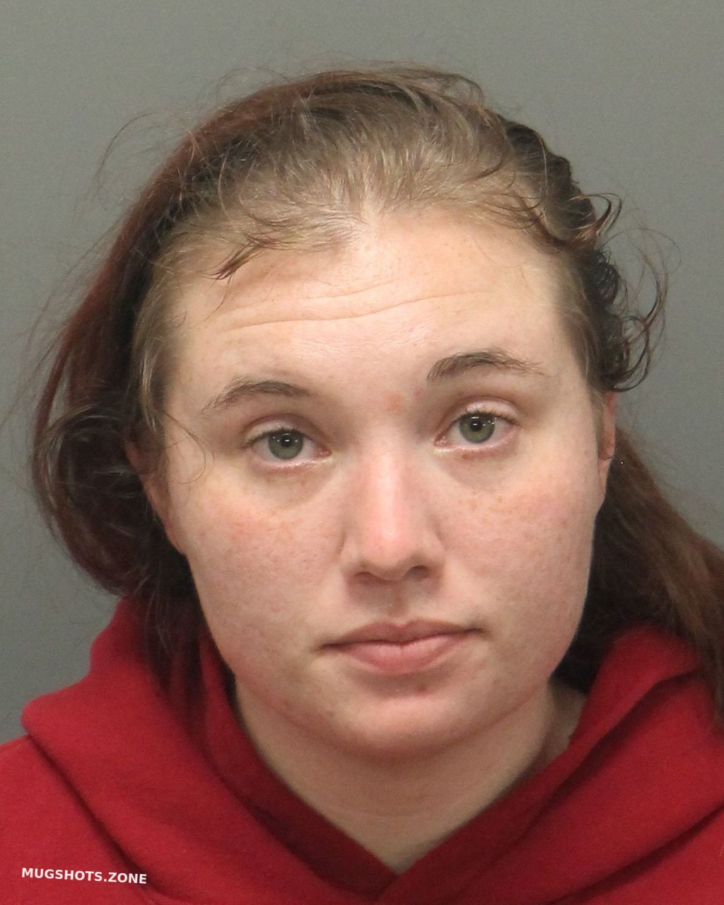 Mugshot Zone: Your Guide To Understanding Public Records And Mugshots