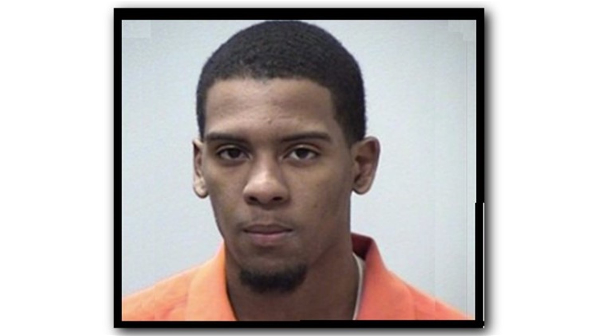 Muskegon Police Bust: Recent Arrests And Crime Updates