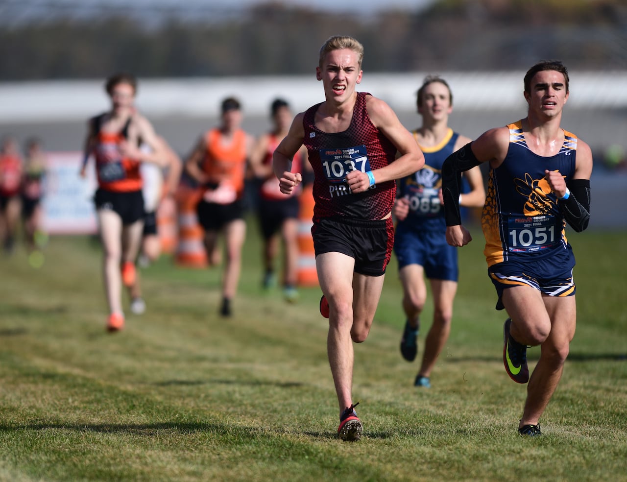 Muskegon Sports: Your Ultimate Guide To MLive Coverage